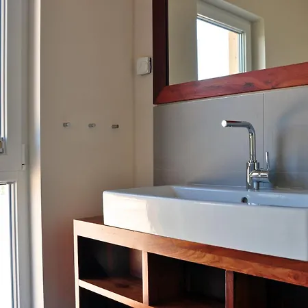 Typ B2 - Kihei פלצרהאקן