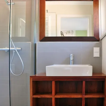 Typ B2 - Kihei Holiday home *