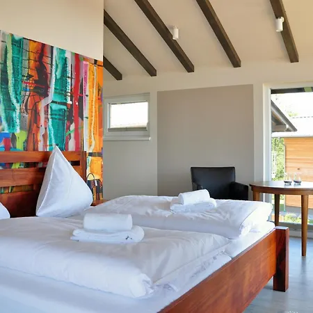 Typ B2 - Kihei בית נופש