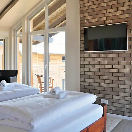 Holiday home Typ B2 - Kihei
