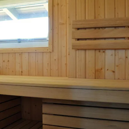 Typ B2 - Kihei בית נופש *