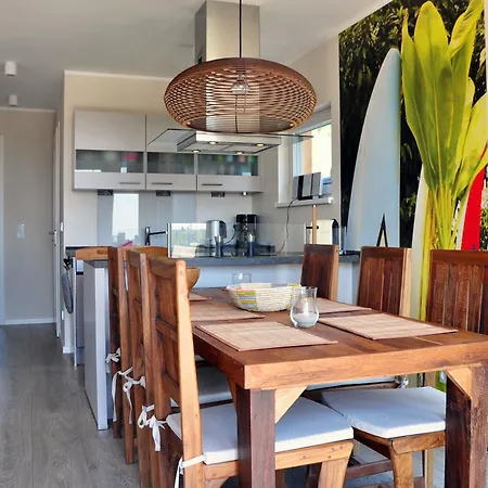 Holiday home Typ B2 - Kihei