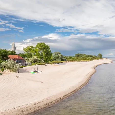 Holiday home Typ B2 - Kihei